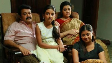 Drishyam Franchise Makes Hollywood Debut! Jeethu Joseph, Mohanlal’s Thriller To Also Be Adapted in Spanish